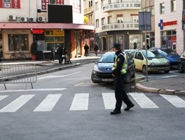 Slika /PU_I/vijesti/2016/prometna policija2.JPG